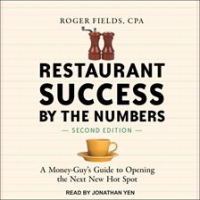 Restaurant_Success_by_the_Numbers